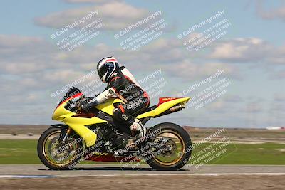 media/Feb-10-2024-TrackDaz (Sat) [[d83b097a69]]/B Group/1220pm (Wheelie Bump)/